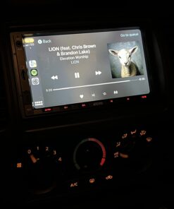 BATIGE Single Port USB 3.0 Male to Female AUX Car Mount Flush Cable Waterproof Extension for Car Truck Boat Motorcycle Dashboard Panel - 3ft 1 32 61dKq6vVAzL