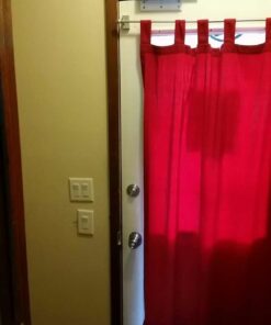 UHPPOTE Electric Strike Door Lock Fail-Secure for Access Control System Deadlatches or Cylindrical Locksets Fail Secure 22 61dKvjQJYtL