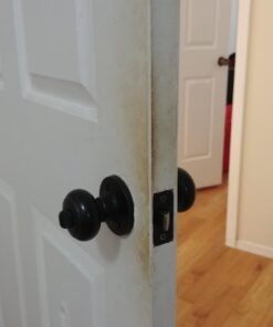 STK 20 Pack Extra Thick Magic Cleaning Pads - Eraser Sponge for All Surfaces - Kitchen-Bathroom-Furniture-Leather-Car-Steel - Just Add Water to Erase All Dirt - Melamine - Universal Cleaner 20 Count 37 61dKxuluJxL