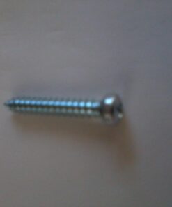 JIM DUNLOP Straplok Dual Design Strap Retainer System, Nickel 47 61dL7mx8L7L