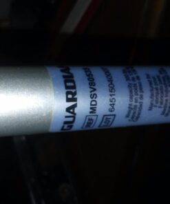 Medline Crutch Accessory Replacement Kit, Gray 16 61dLL4uvnwL