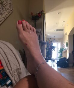 Medline Remedy Olivamine Antifungal Cream, White, 4 fl oz 7 61dM02qt3kL