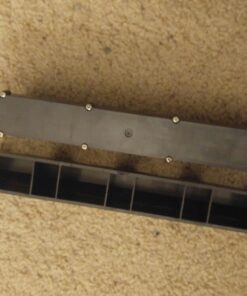 Rapala Lock 'n' Hold Rod Rack, Black One Size 38 61dM1dmGdNL
