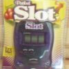 Electonic Pocket Slot Game: Travel Slot Machine Game 16 61dMfIogiLL