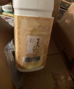 TYLER Glamorous Wash, Floral, Liquid, Diva, 907g. 32 Fl Oz (Pack of 1) 28 61dNmJ193nL