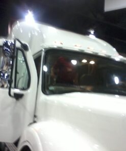 Timekeeper Essex Westminster Chime Faux Wood Pendulum Wall Clock, 17.5" x 11.25", Walnut Brown 17.5" x 11.25" Model: 180WAGM w/ Updated Chime 23 61dOV5Ig DL