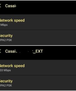 TP-Link AC750 Wifi Range Extender | Up to 750Mbps | Dual Band WiFi Extender, Repeater, Wifi Signal Booster, Access Point| Easy Set-Up | Extends Wifi to Smart Home & Alexa Devices (RE200) WiFi Extender- Dual Band 30 61dOtquj8L