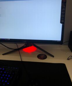 Club3D CAC-2068 VESA Certified DisplayPort to DisplayPort 1.4/Hbr3 M/M Cable DP 1.4 8K 60Hz 2m - 6,56ft 2m/6.56ft VESA male-male 31 61dP35B6bmL