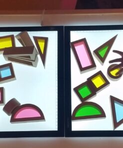 HUION L4S LED Light Box A4 Ultra-Thin USB Powered Adjustable Light Pad for Tracing 43 61dPF99MK L