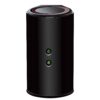 D-Link WiFi Range Extender Gigabit Ethernet Port AC1200 Dual Band Wireless MediaBridge and Access Point (DAP-1650) AC1200 w/ Multi Operation Modes 47 61dPX6cpZL