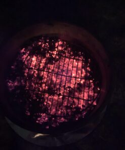 OtterBox iPhone XR Symmetry Series Case - BLACK, Ultra-Sleek, Wireless Charging Compatible, Raised Edges Protect Camera & Screen iPhone Case 32 61dPa9iPoGL