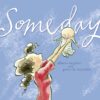 Someday 6 61dRMsLrV7L