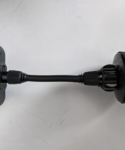 Macally Car Cup Holder Phone Mount - Secure Cupholder, Fit for Phones up to 4.1" Wide, Black 37 61dRn0j7noL