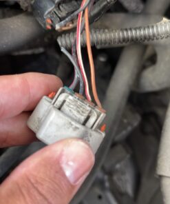 Power Probe PPSK Butane Soldering Kit 40 61dSmBuSVJL