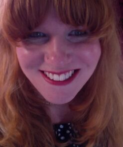 Conair Double Ceramic 3-in-1 Hot Air Brush, Dry as You Style 34 61dTr04sJBL