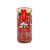 Ortiz Anchovy Fillets in Oil 95 Gram Jar 4 Ounce (Pack of 1) 15 61dUf8h41CL