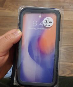 Head & Shoulders Old Spice Pure Sport Dandruff 2 in 1 Shampoo and Conditioner, 12.8 Fl Oz 12.8 Fl Oz (Pack of 1) 15 61dUjRzIKQL