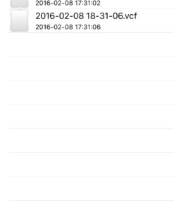 Naztech Xtra Drive 16GB USB 3.0 Mobile Flash Drive with Lightning Connector For iPhone, iPads & Computers 34 61dUuOTRRL