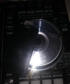 Rode SC4 3.5mm TRS to TRRS Microphone Cable Adaptor, 3 Inches 15 61dVO8HirbL