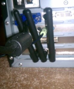 TP-Link TL-WDN4800 N900 Dual Band Wireless PCI Express Adapter with 25 61dVspRZ2YL