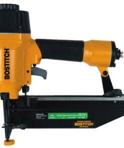 BOSTITCH Air Compressor Combo Kit, 3-Tool (BTFP3KIT) 23 61dWIqnUniL