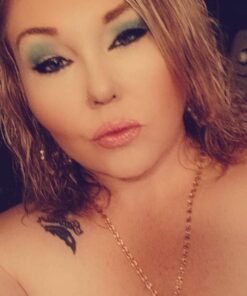 Sports Research Vegan Biotin 10,000mcg with Coconut Oil - Max Strength Biotin Vitamin B7 for Skin and Keratin Support - Non-GMO & Gluten Free, 120 Softgels (4 Month Supply) 120 Count (Pack of 1) 51 61dX4QgRMyL