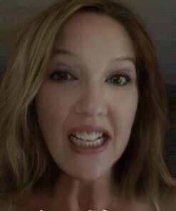 COSRX Snail Mucin 96% Power Repairing Essence 3.38 fl.oz 100ml, Hydrating Serum for Face with Snail Secretion Filtrate for Dull Skin & Fine Lines, Korean Skincare Snail Essence 32 61dXMf zNNL 1