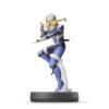 Nintendo Amiibo Super Smash Bros. Sheik USA 7 61dYEqyirGL