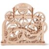 UGEARS - Theater, 3D Wood Mounting Kit Without Glue (Theatre) 26 61dYNJZmFUL