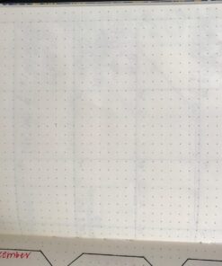 Rhodia A5 Webnotebook, Dot, Black (47391EX) 55 61dYVjf0VZL
