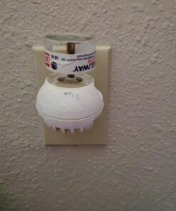 FELIWAY MultiCat Calming Pheromone, 30 Day Refill - 1 Pack 36 61dYaB1W5gL