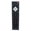 New Remote Control VR15-0980-0306-0302 Fit for VIZIO LCD LED TV 76 61dYcMmqVRL