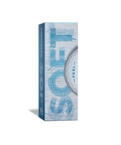 Pinnacle Golf Soft 15-Ball White 7 61dYfB6CPaL