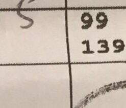 Jarrow Formulas Milk Thistle 150 mg With 30:1 Standardized Silymarin Extract, Dietary Supplement for Liver Function Support, 200 Veggie Capsules, 66-200 Day Supply 200 Servings (Pack of 1) 44 61dYygGQ4L