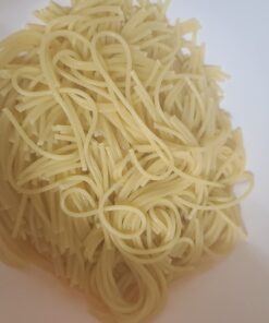 Microwave Pasta Cooker - The Original Fasta Pasta - No Mess, Sticking or Waiting For Boil 46 61dZxpqdriL