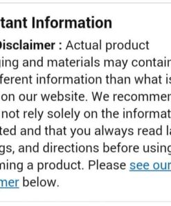 Natrol Biotin Beauty Tablets, Promotes Healthy Hair, Skin and Nails, Helps Support Energy Metabolism, Helps Convert Food Into Energy, Maximum Strength, 10,000mcg, 100 Count (Pack of 1) 100 Count (Pack of 1) 31 61dcKbnQQQL