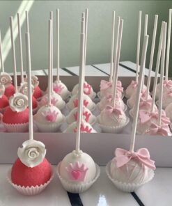 Oasis Supply 1000 Count Sucker Sticks, 6-Inch 29 61ddgwQUkL