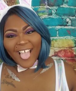 Terra Tattoos Gold Black Metallic Henna Temporary Tattoos Designs Elephants, Flowers, Stars & more! Waterproof Nontoxic Long Lasting Perfect for Beach, Festivals, & Parties (Gypsy) Gypsy 34 61desAMjMRL