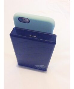 Seagate Backup Plus Portable 4TB External Hard Drive HDD – Black USB 3.0 for PC Laptop and Mac, 2 Months Adobe CC Photography (STDR4000100) 47 61dfByqO4pL