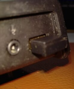 ZEXMTE USB Bluetooth Adapter 5.0 Bluetooth Dongle Bluetooth Receiver for PC Windows 10/8/7 for Desktop, Laptop, Mouse, Keyboard, Headsets, Speakers Black Gold 46 61dfT6YwdmL