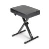 OnStage KT7800 Padded Keyboard Bench 42 61dfWHOoggL