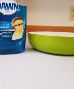 Cook N Home Pots and Pans Set Nonstick, 10 Piece Ceramic Kitchen Cookware Sets, Nonstick Cooking Set with Saucepans, Frying Pans, Dutch Oven Pot with Lids, Green 10-Piece 46 61dfYmYKyeL