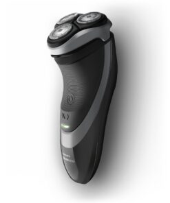 Philips Norelco Electric Shaver 3500, S3560/81 22 61dgA6gcWnL