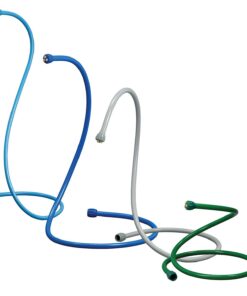 Orbit 10360 Flex Cobra Portable Mist Stand (Colors May Vary) (1) 1 22 61diTcXKFoL