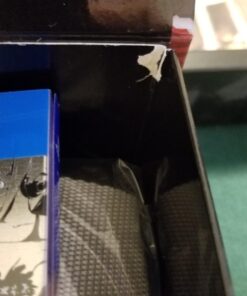 Persona 5 - PlayStation 4 "Take Your Heart" Premium Edition Take Your Heart Premium 37 61djtxtPEjL