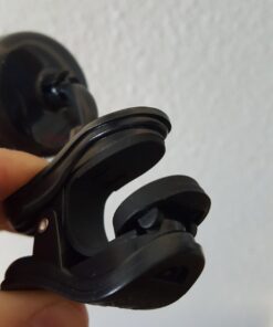 Snark SN6X Clip-On Tuner for Ukulele (Current Model) 1.8 x 1.8 x 3.5 inches Snark SN6X Guitar Tuner 44 61djvq4oPjL