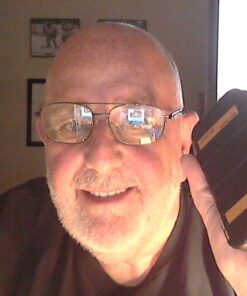 Camera Battery and Memory Card Storage Case, SD CF Memory Cards Holder Case, Waterproof & Shockproof Plastic Tank Organizer for Nikon, Canon Camera Batteries, Good for Outdoor Travel Use 27 61dkJz8XLuL