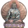Medicine Buddha Collectible Sculpture 3 61dkxdkb5aL