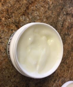 Amplixin Hydrating Hair Mask - Deep Conditioner Hair Treatment With Coconut & Argan Oil - Sulfate Free Hair Repair Conditioner For Men & Women With Dry, Damaged Hair, 8Oz 30 61dlPuCmoNL