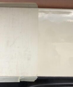 Meguiar's M4901 Marine/RV Heavy Duty Oxidation Remover - 1 Gallon Container 53 61dm35QbstL